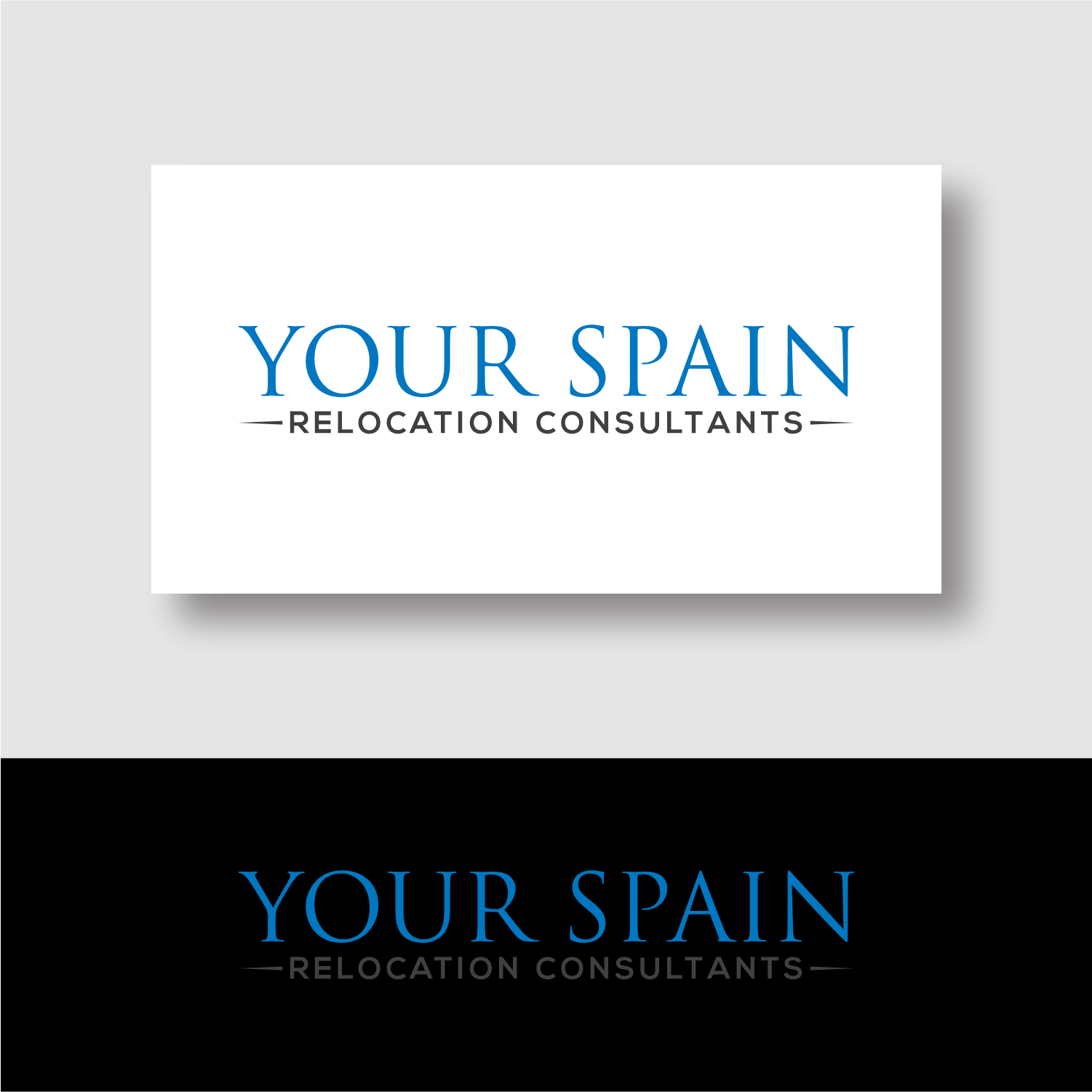 Design de Logo par ganesaputu pour ce projet | Design #34208146