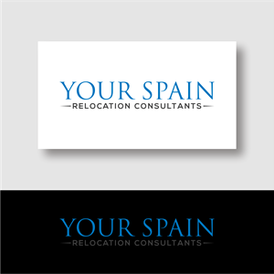 Design de Logo par ganesaputu pour ce projet | Design : #34208146