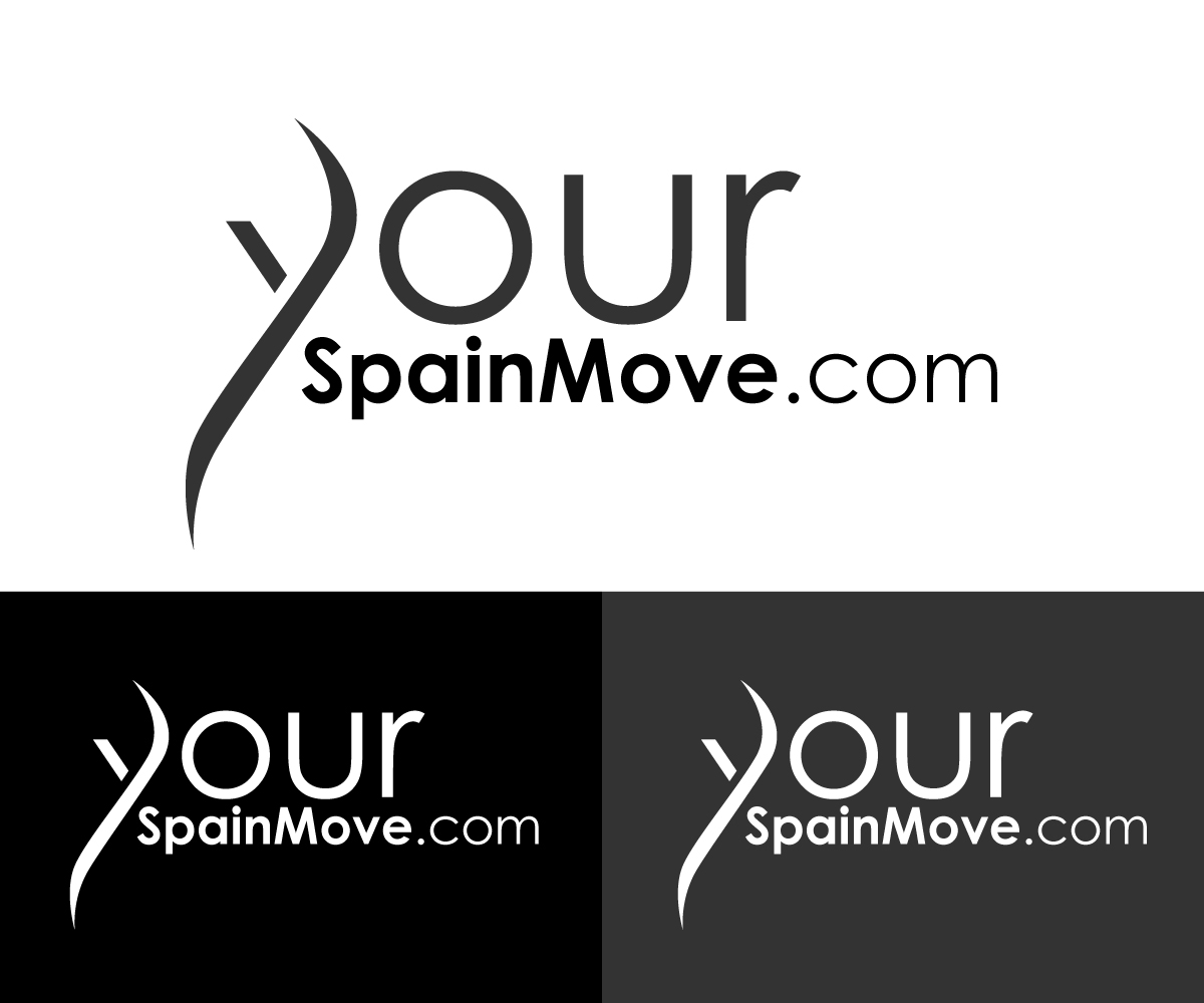 Diseño de Logo por Design Radz para este proyecto | Diseño #34251671