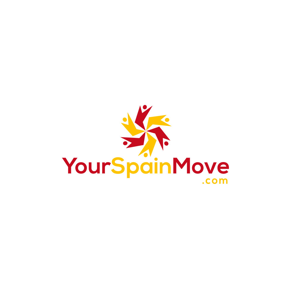 Diseño de Logo por Krold IT Solutions para este proyecto | Diseño #34210071