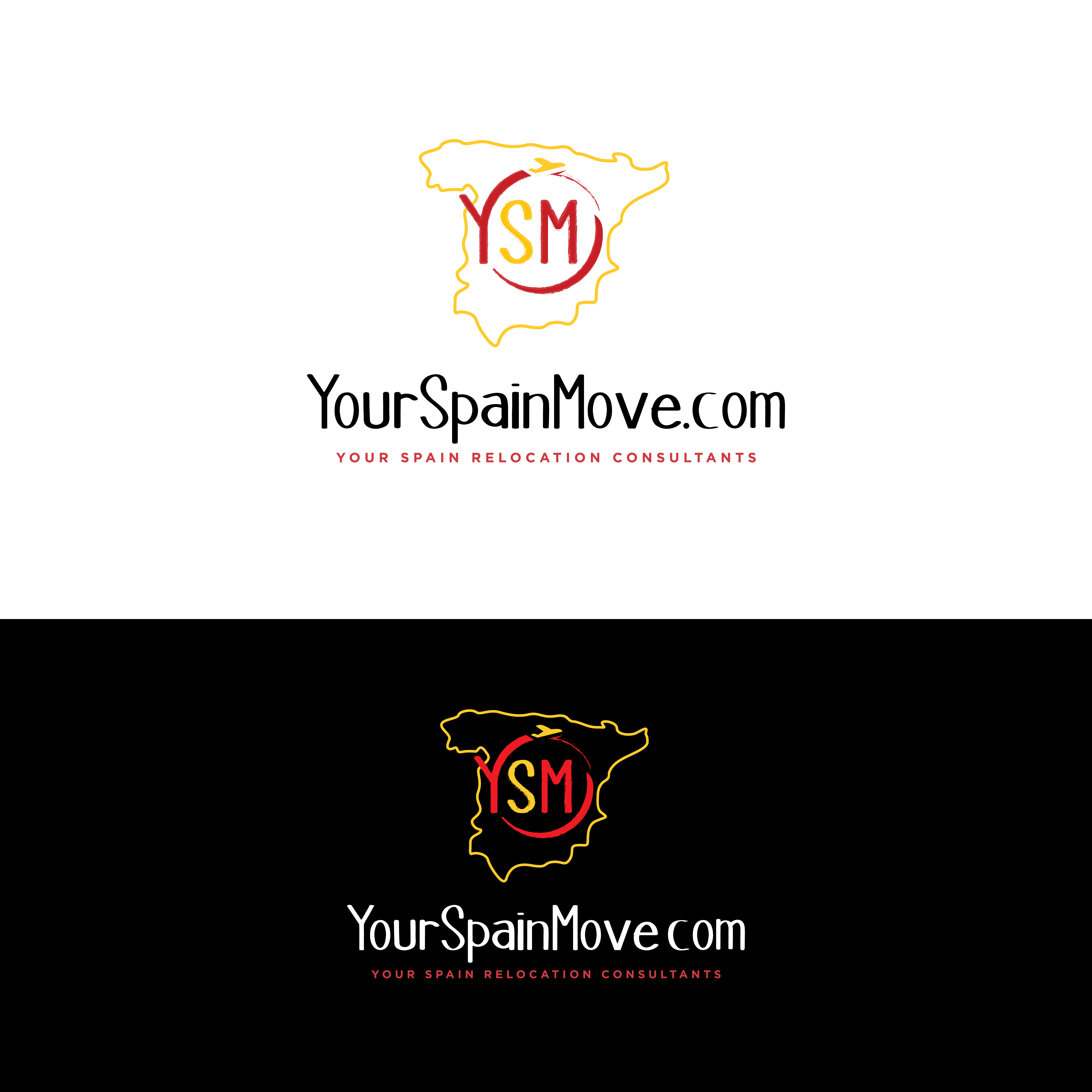 Logo Design by Krold IT Solutions for this project | Design #34210075