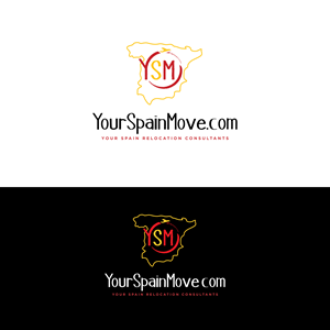 Logo Design by Krold IT Solutions for this project | Design: #34210075