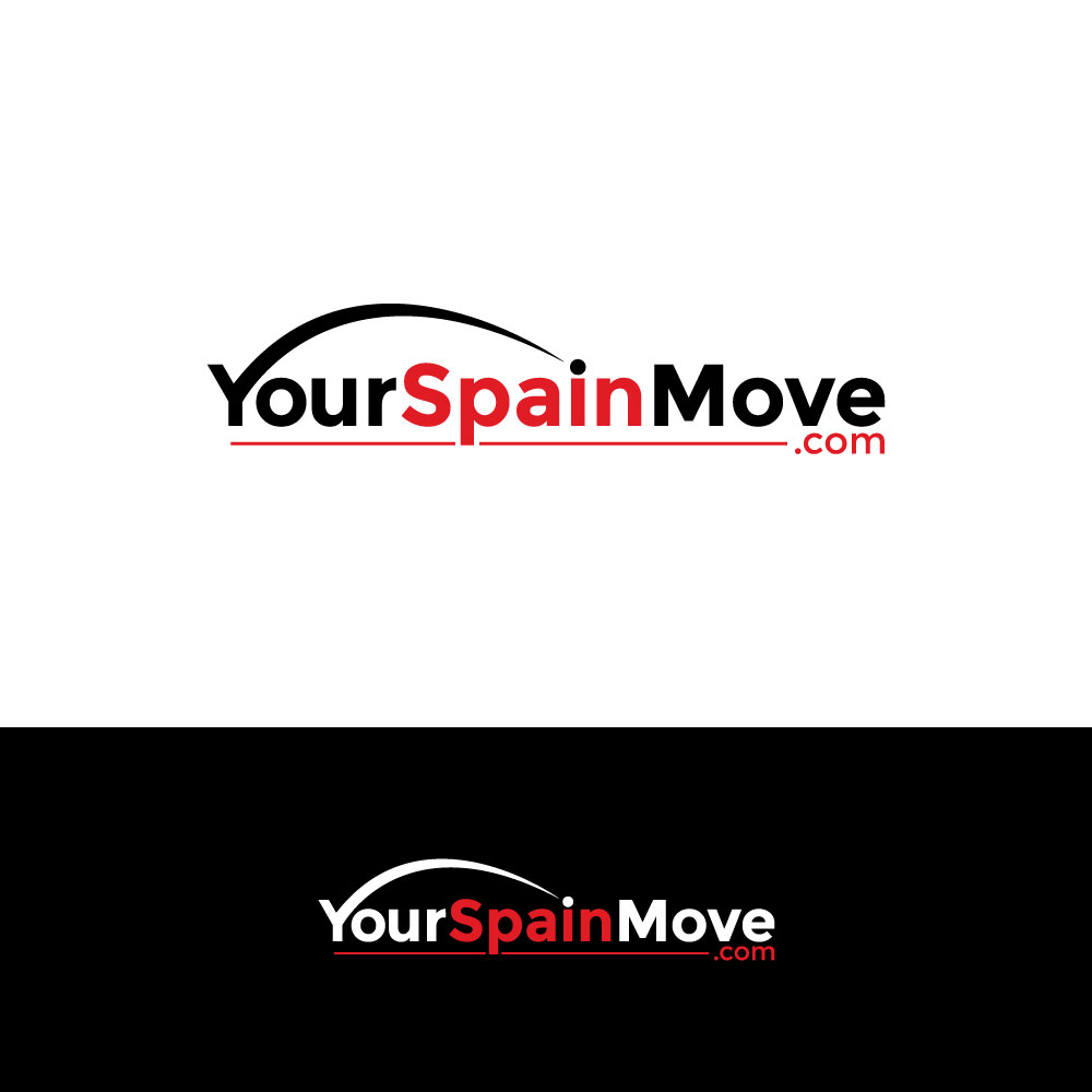 Logo Design by Krold IT Solutions for this project | Design #34211652