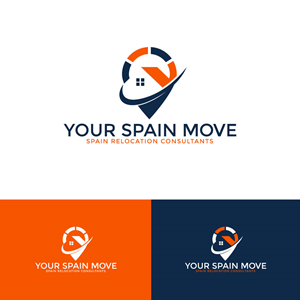 Design de Logo par Krold IT Solutions pour ce projet | Design : #34238063