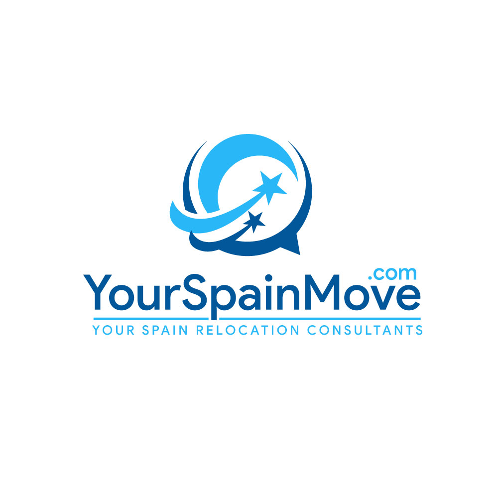 Diseño de Logo por Krold IT Solutions para este proyecto | Diseño #34239328