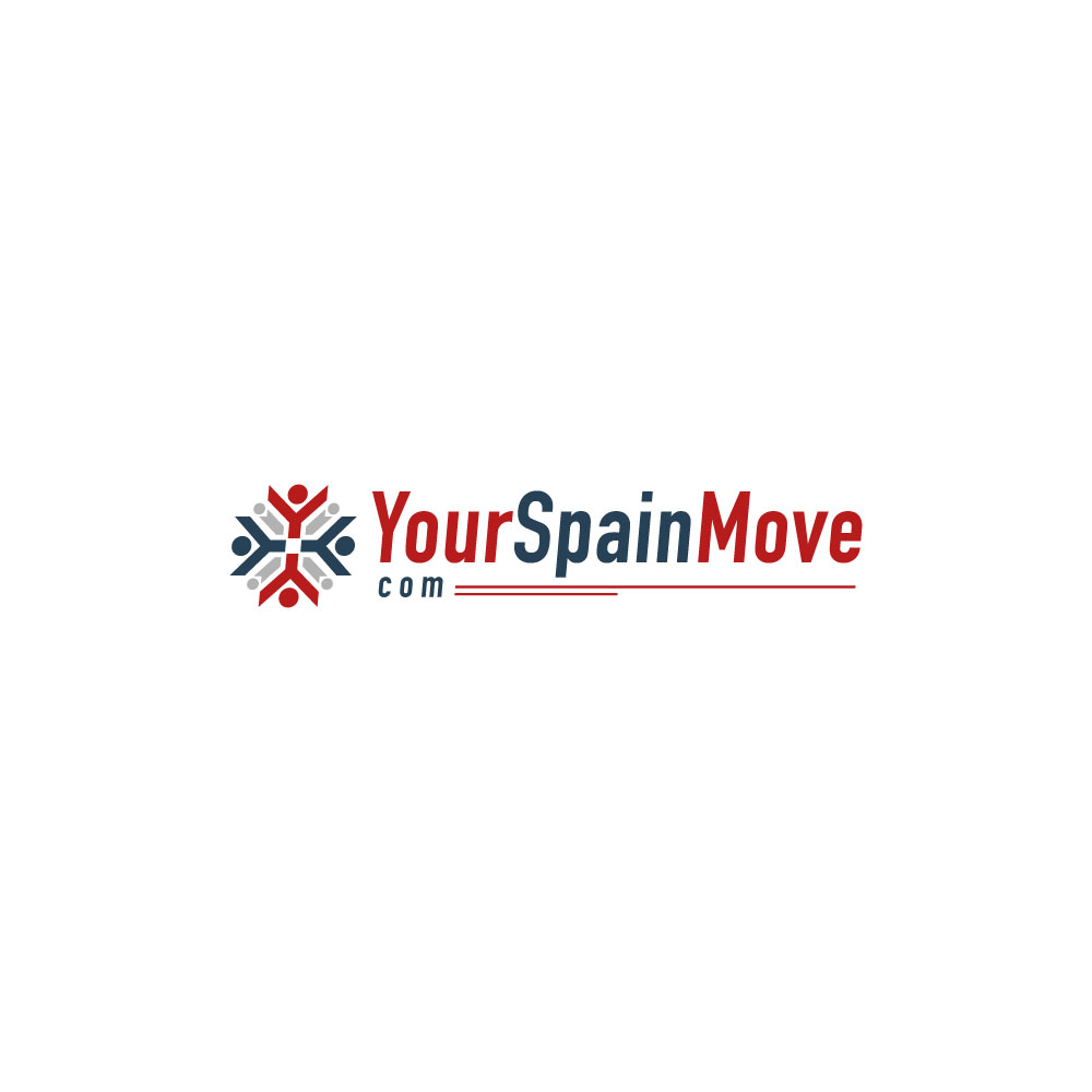 Diseño de Logo por Krold IT Solutions para este proyecto | Diseño #34247787