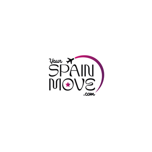 Logo Design by Echelon for this project | Design: #34206555