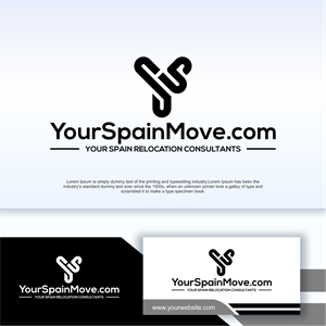 Design de Logo par Apache Kretek pour ce projet | Design : #34209112