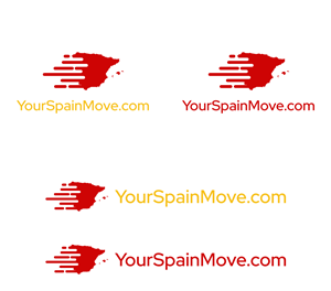 Logo Design by Nittayawan Sangduangya for this project | Design #34208937