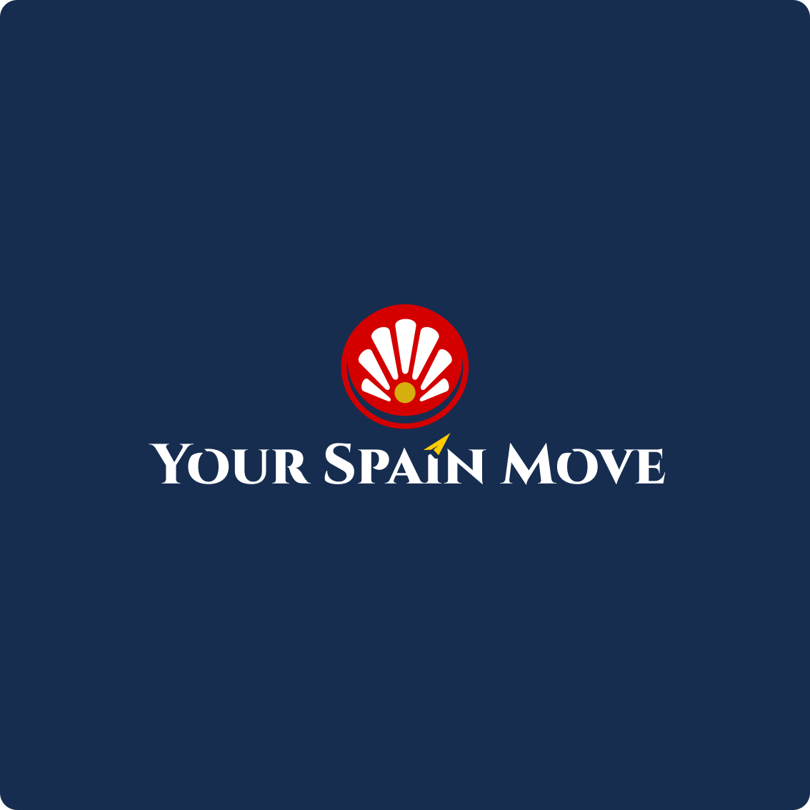 Logo Design by viwe for this project | Design #34253131