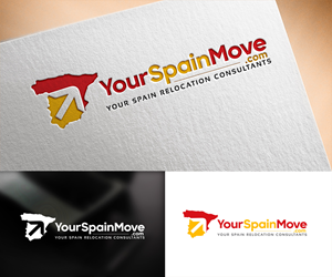 Logo Design by Vishak vasu for this project | Design: #34252584
