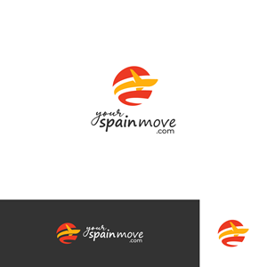 Design de Logo par jefri0 pour ce projet | Design : #34219934