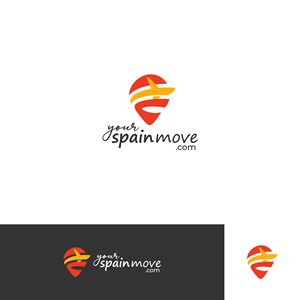 Design de Logo par jefri0 pour ce projet | Design : #34219966