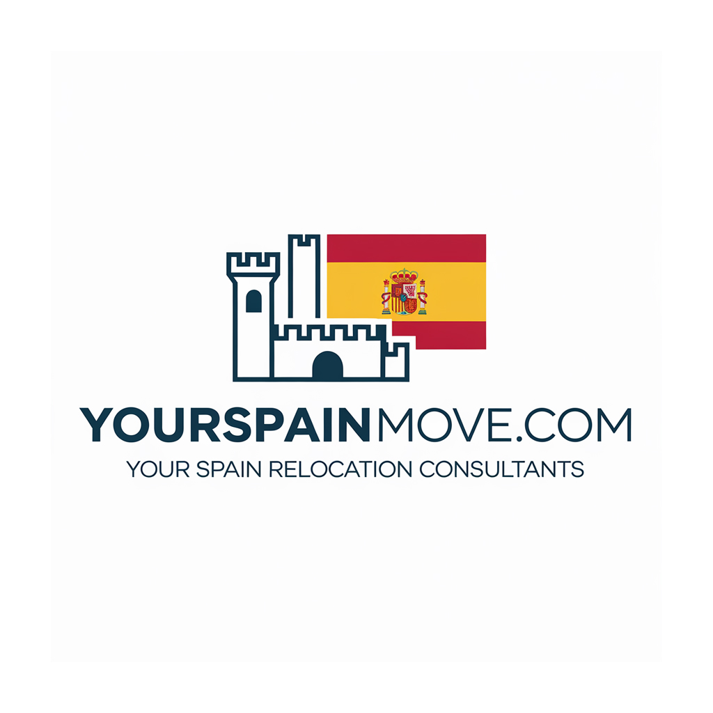Logo Design by bute for this project | Design #34227093