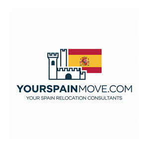 Logo Design by bute for this project | Design #34227093