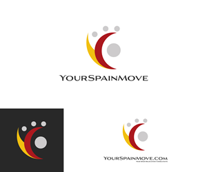 Logo Design by DesignShaper for this project | Design #34252761