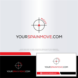 Design de Logo par win it pour ce projet | Design : #34211519