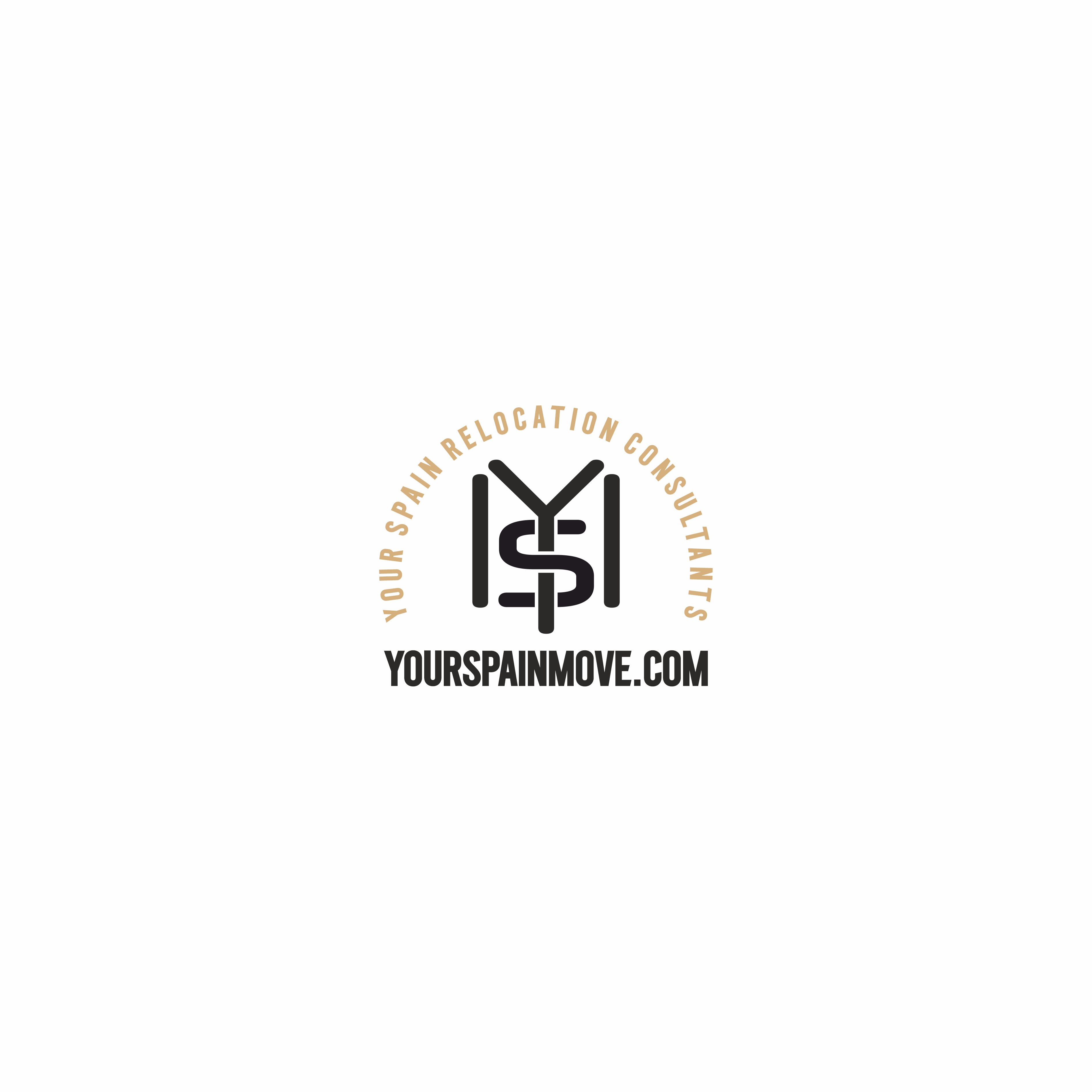 Diseño de Logo por Killer Draw para este proyecto | Diseño #34249882