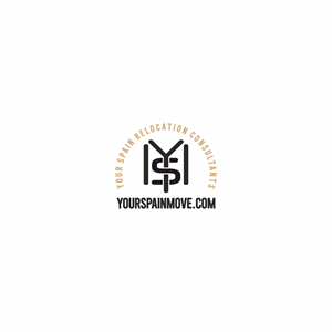 Design de Logo par Killer Draw pour ce projet | Design : #34249882