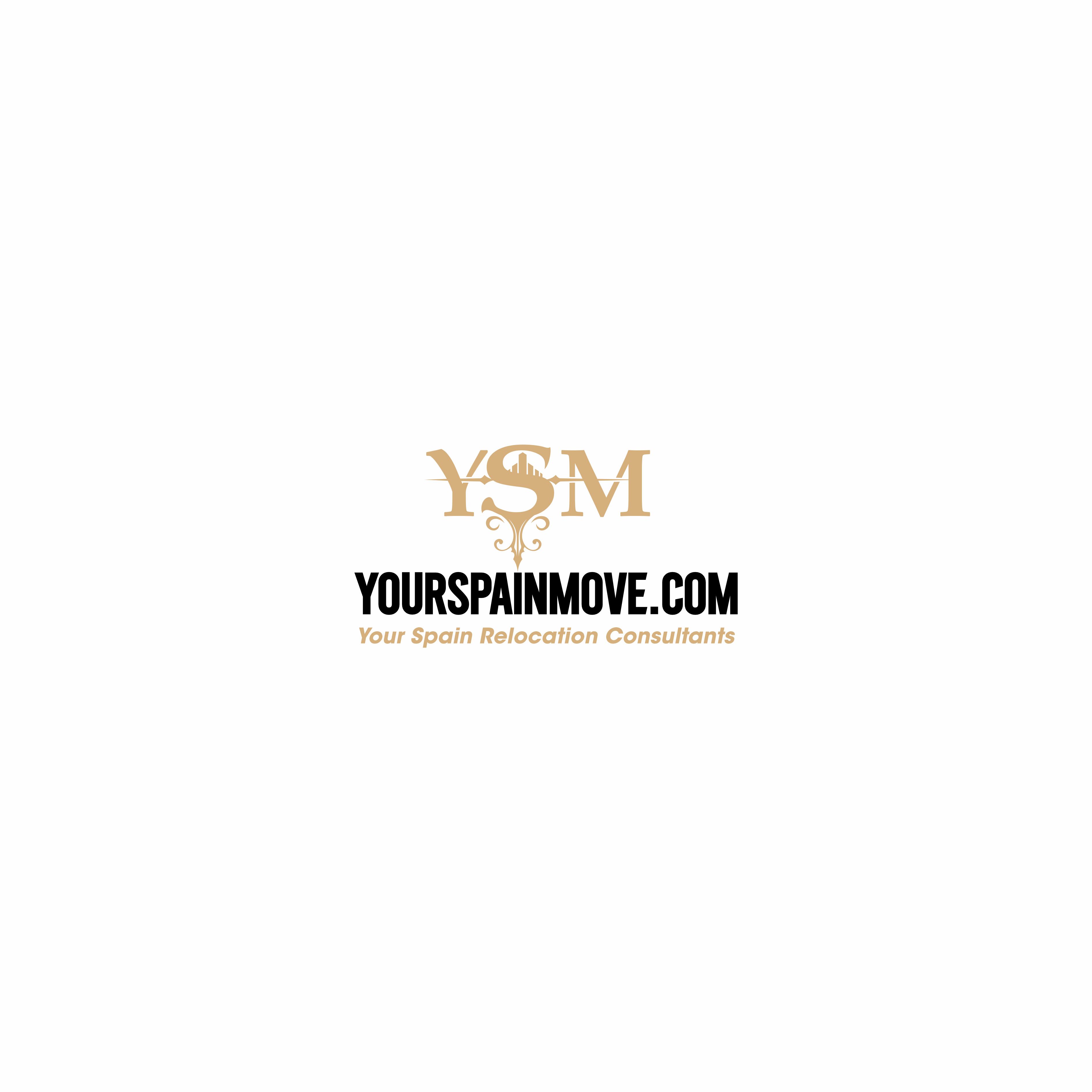 Logo Design by Killer Draw for this project | Design #34250064