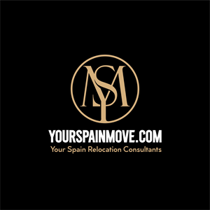 Logo Design by Killer Draw for this project | Design #34250559