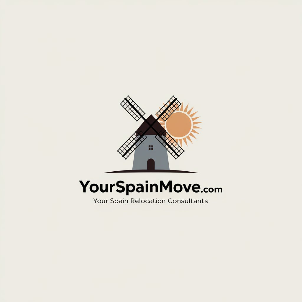 Diseño de Logo por Majesty Design  para este proyecto | Diseño #34218334