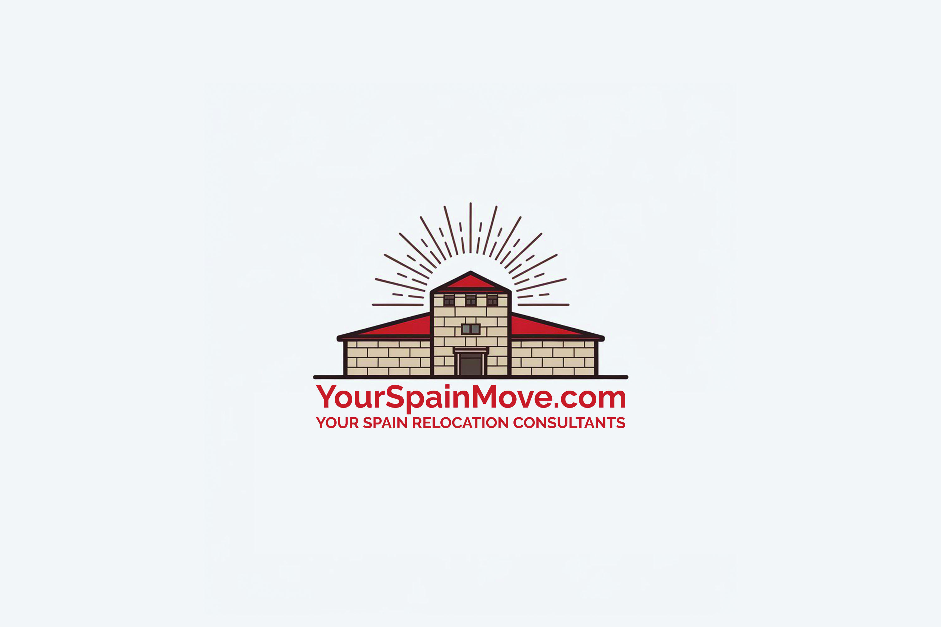 Logo Design by Majesty Design  for this project | Design #34218336