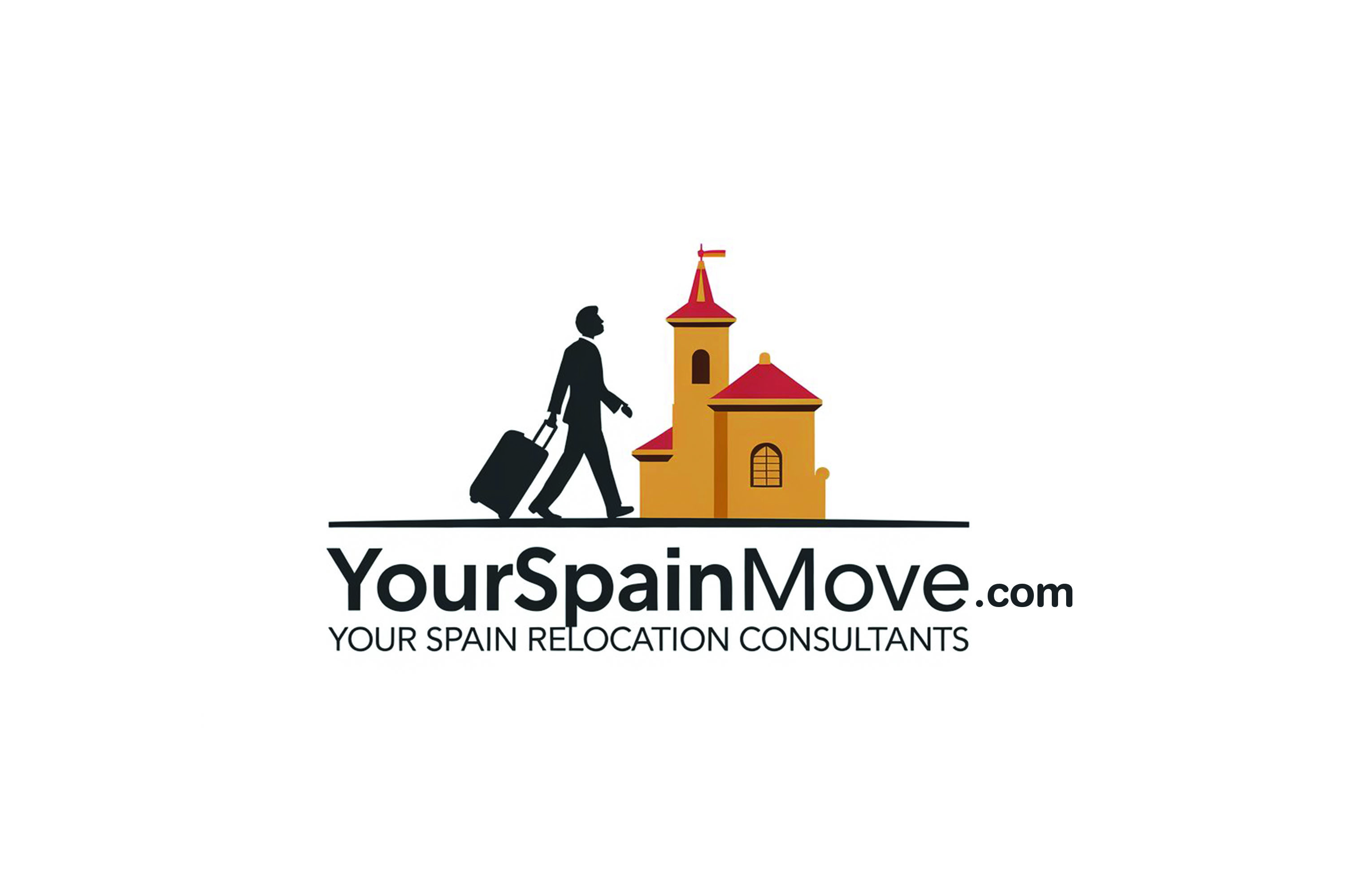 Diseño de Logo por Majesty Design  para este proyecto | Diseño #34218338