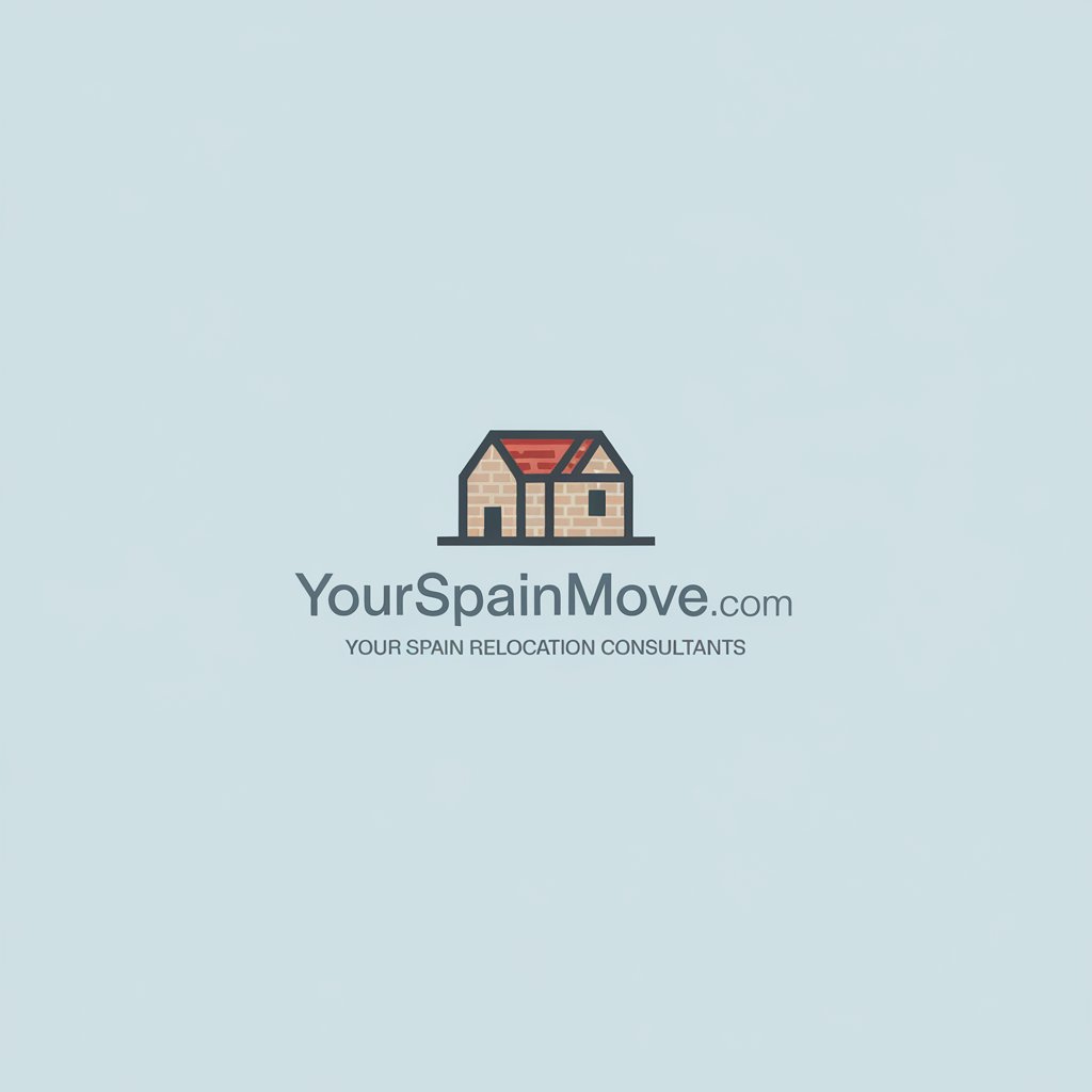 Logo Design by Majesty Design  for this project | Design #34218340