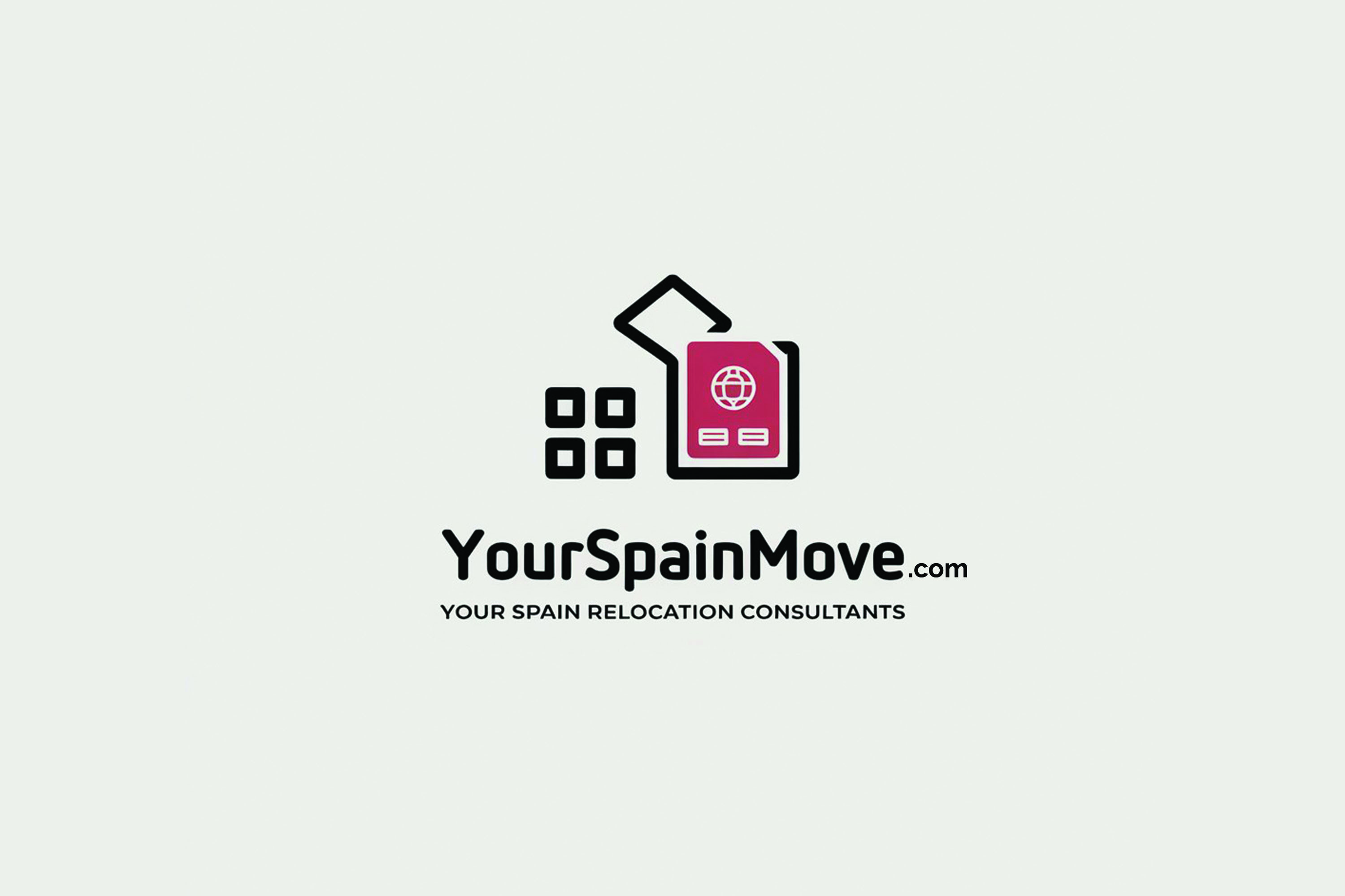 Logo Design by Majesty Design  for this project | Design #34218342