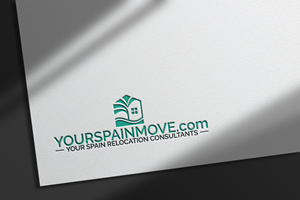 Design de Logo par Majesty Design  pour ce projet | Design : #34218373