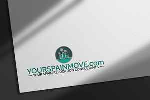 Design de Logo par Majesty Design  pour ce projet | Design : #34218374