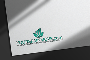 Design de Logo par Majesty Design  pour ce projet | Design : #34218375
