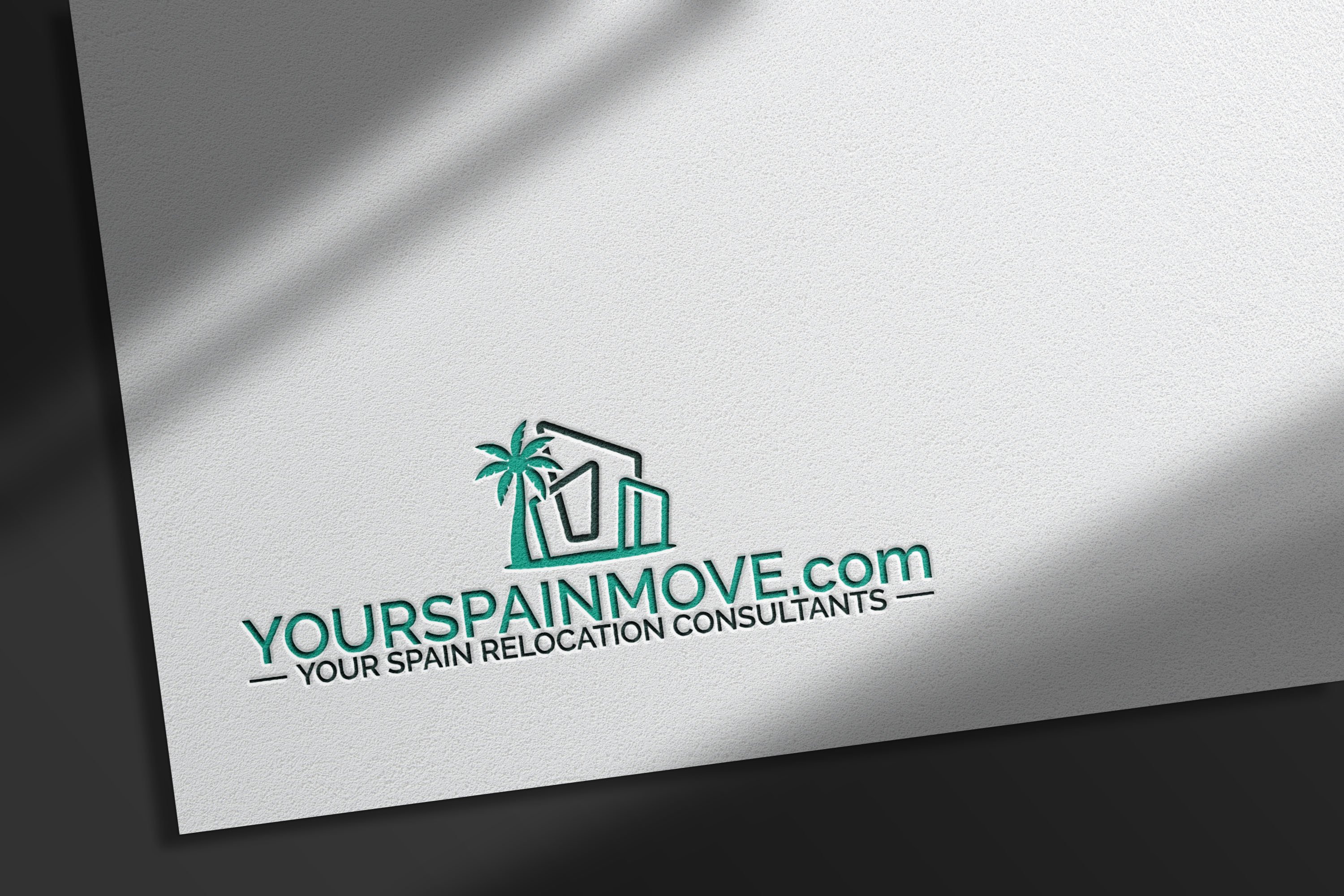 Logo Design by Majesty Design  for this project | Design #34218377
