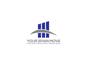 Logo Design by DesignPool01 for this project | Design #34214257