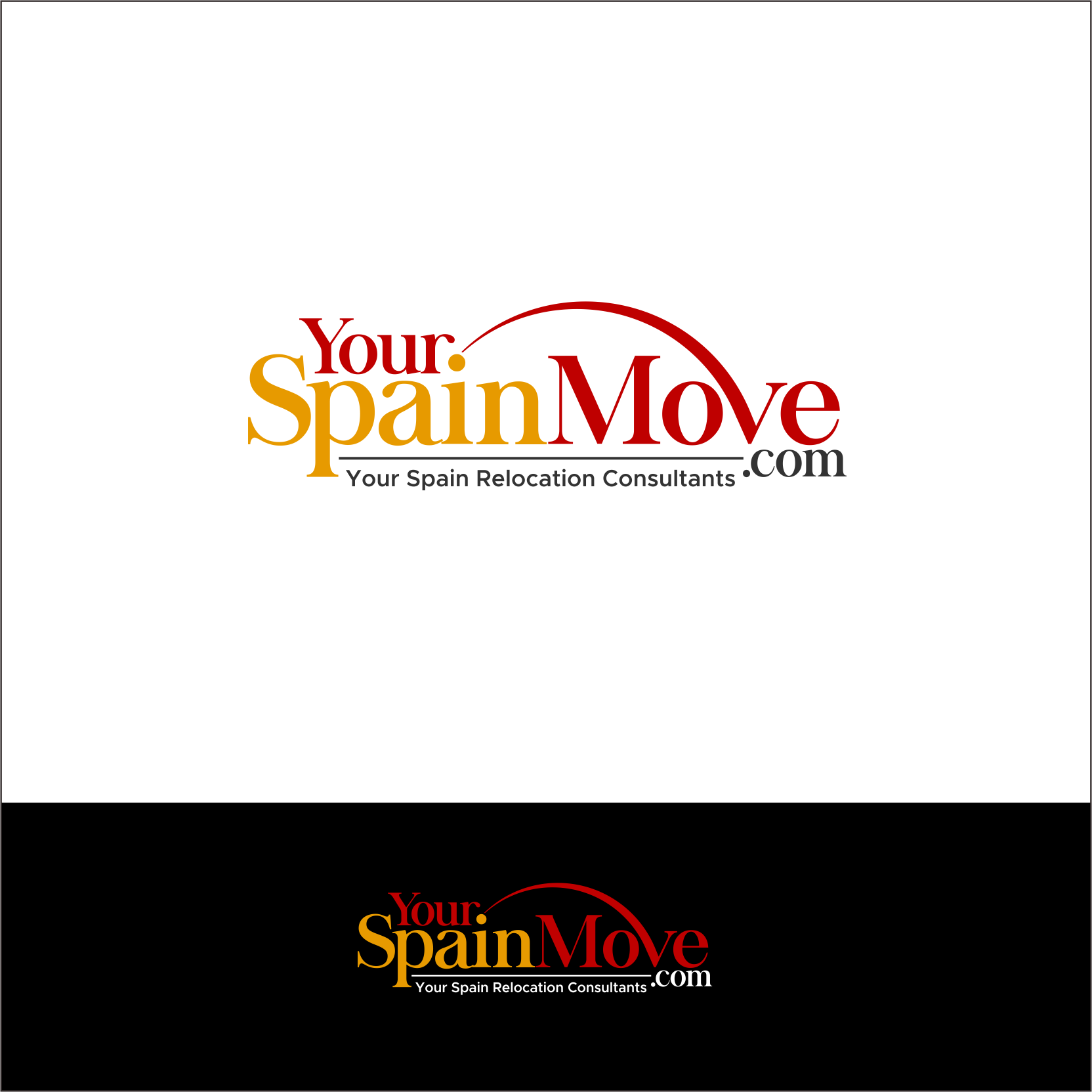 Diseño de Logo por Arham Hidayat para este proyecto | Diseño #34241852