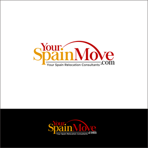 Logo Design by Arham Hidayat for this project | Design: #34241852