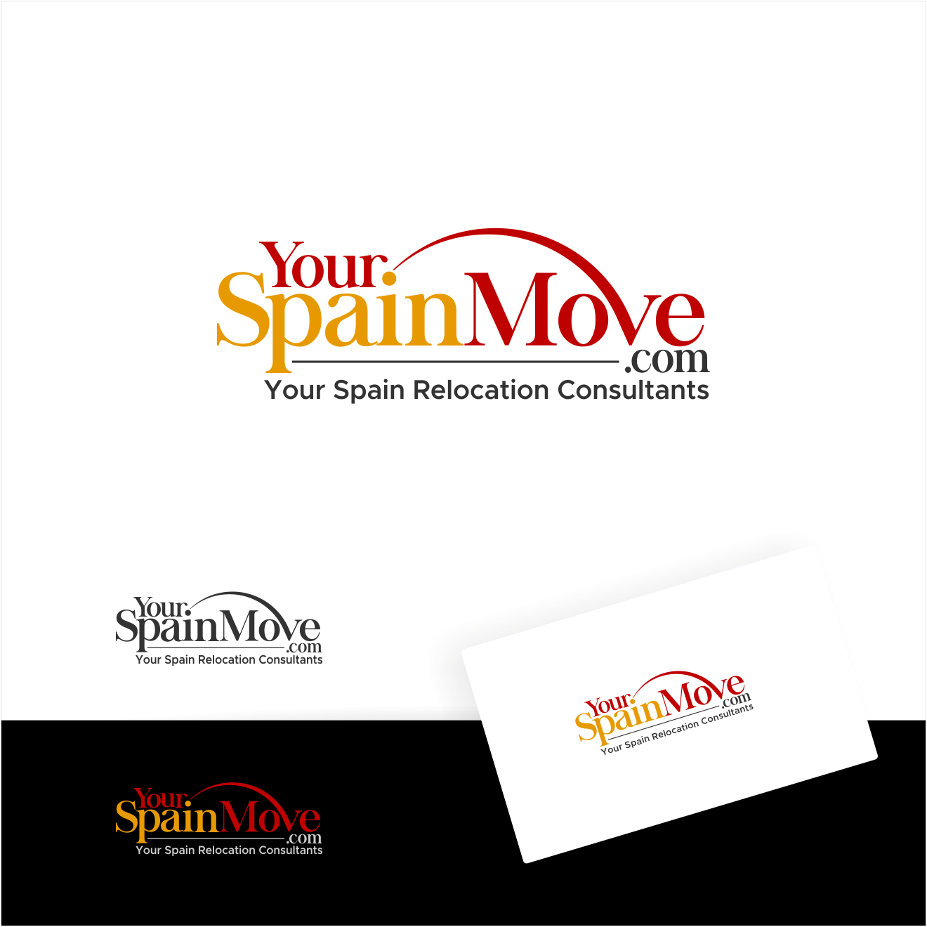 Logo Design by Arham Hidayat for this project | Design #34244510