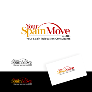 Logo Design by Arham Hidayat for this project | Design: #34244510