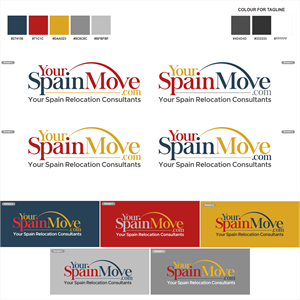 Logo Design by Arham Hidayat for this project | Design #34271746
