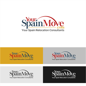 Logo Design by Arham Hidayat for this project | Design: #34279341