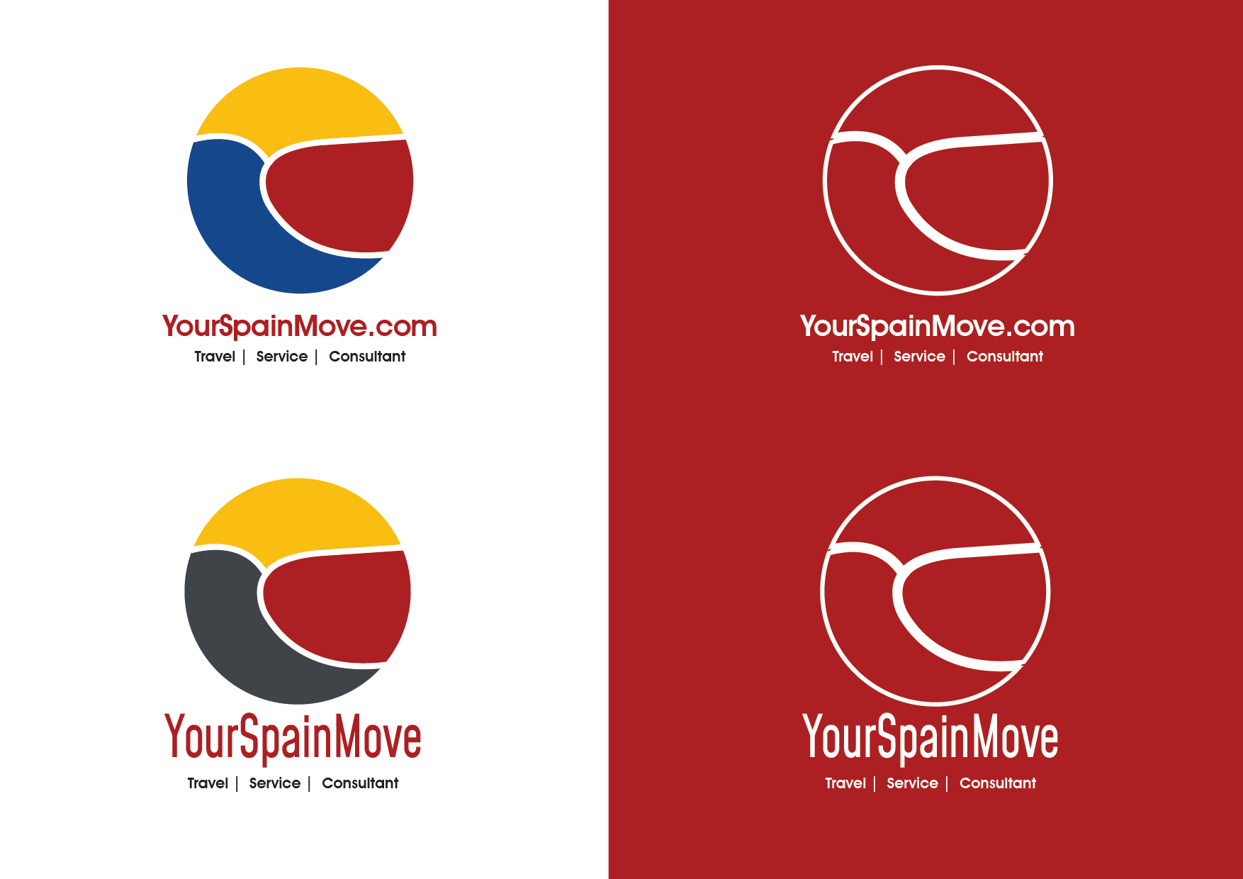 Diseño de Logo por @gus para este proyecto | Diseño #34209877