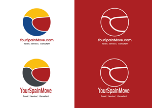 Design de Logo par @gus pour ce projet | Design : #34209877