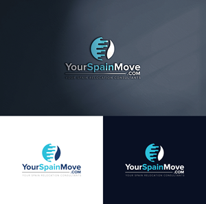 Logo Design by BehindSymbols for this project | Design: #34237266