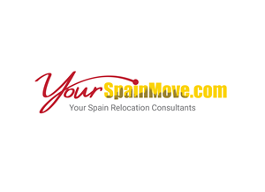 Logo Design by Grafactory for this project | Design: #34218650