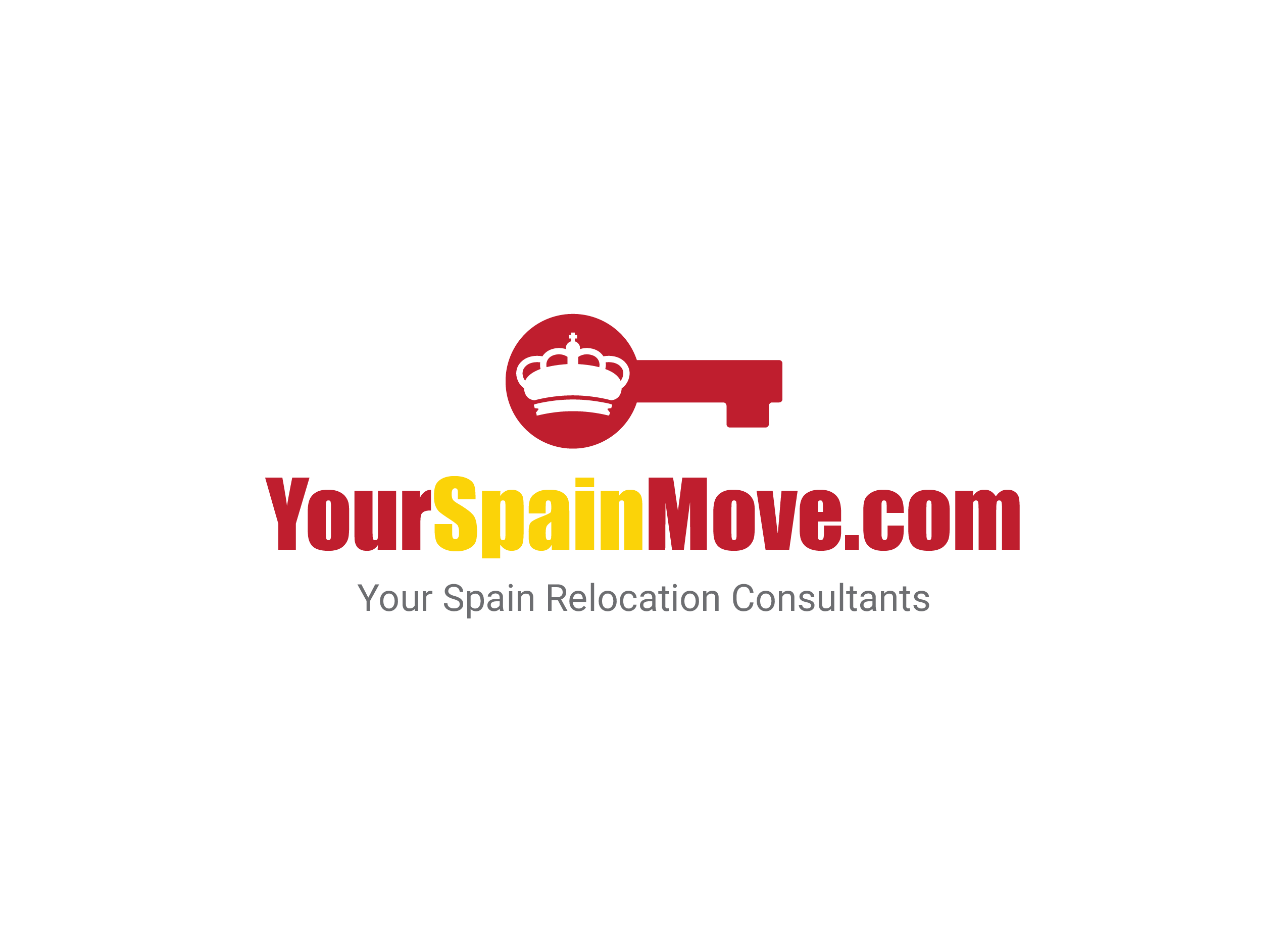 Logo Design by Grafactory for this project | Design #34218746