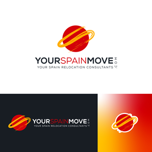 Design de Logo par The Lion Studios pour ce projet | Design : #34206397