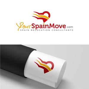 Design de Logo par fly  design pour ce projet | Design : #34210843
