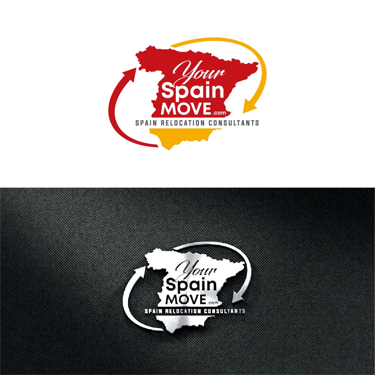 Logo Design by fly  design for this project | Design #34210844