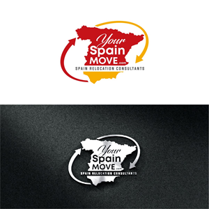 Logo Design by fly  design for this project | Design: #34210844